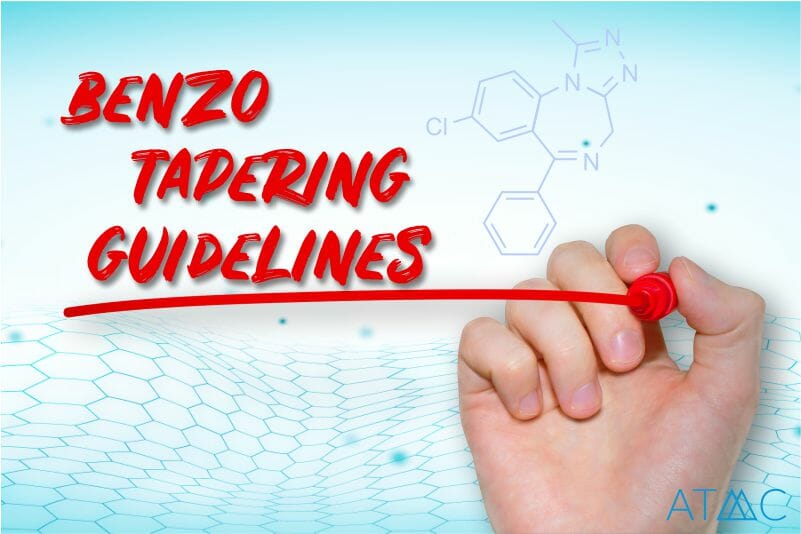 benzodiazepine-tapering-titration-weaning-help-alternative-to-meds