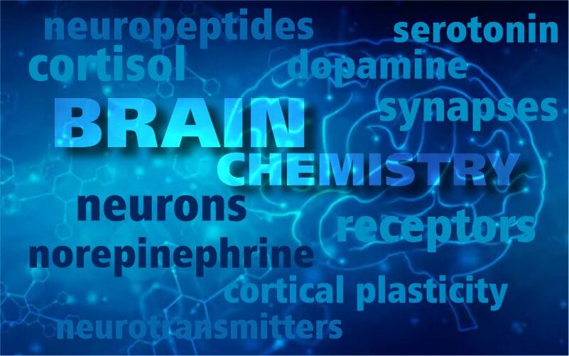 medication-tapering-titration-weaning-off-medication-dependencies