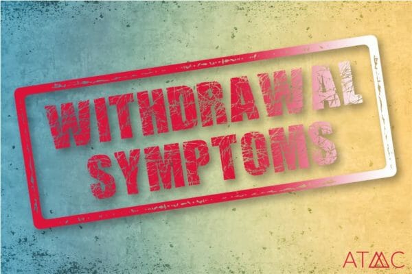 Ssri Withdrawal Help Side Effects Symptoms Treatment