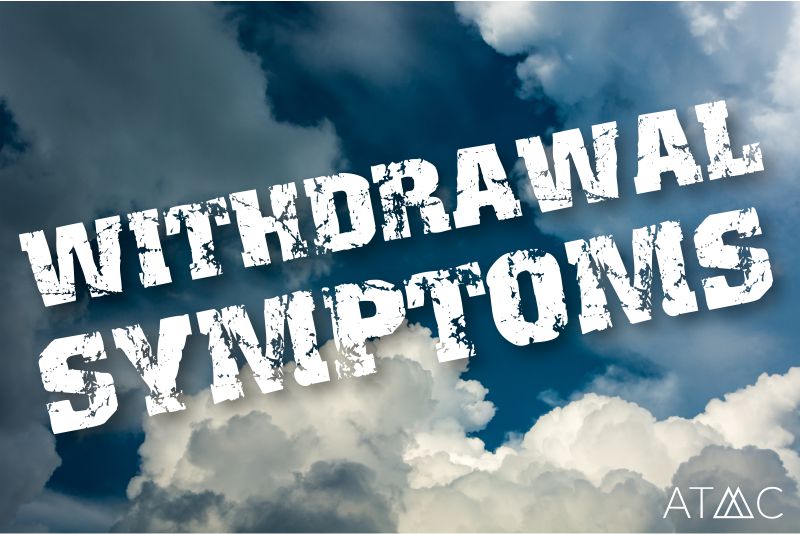 Lithium Withdrawal Help Avoid Acute Immediate Side Effects 3642