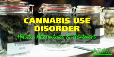 Cannabis-Induced Psychosis | Risks and True Recovery