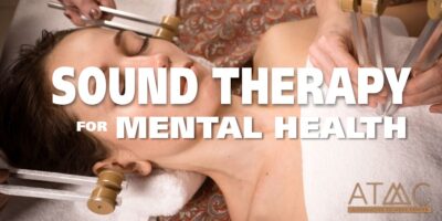 Sound Healing for Mental Health | Transformative Power for Wellness