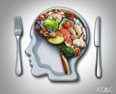 Nutritional Psychiatry | Transforming Mental Health Treatment