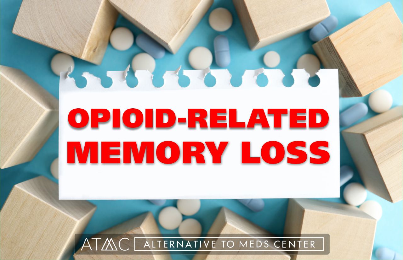 Can Hydrocodone Affect My Memory? | Deep Dive into Side Effects