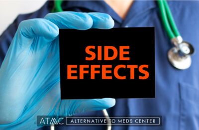 side effects of lithium carbonate