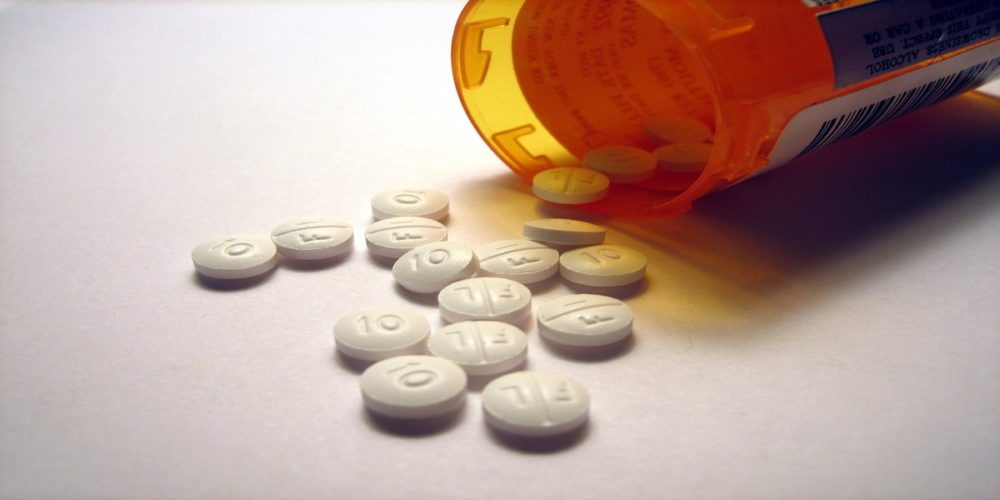 Lexapro Withdrawal Help Escitalopram Side Effects Treatment